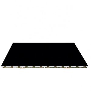 ทีวี BOE 75 นิ้ว รุ่น OPEN CELL HV750QUB-N9A - Product Image 2