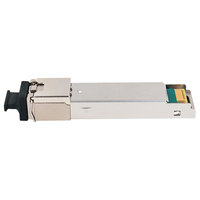 Module SFP Softel 1490nm/1310nm Classe C++++ Gpon OLT Stick