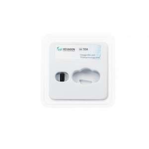 Tesa Technology-เครื่องส่งสัญญาณ TLC-BLE 04760185-การเชื่อมต่อ7630041144284ของ Ean - Product Image 1