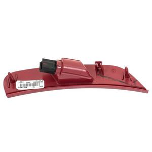 Luz de Posición Trasera para Camioneta Chrysler 68229425AA Rojo Oscuro para Voyager Pacifica 17-24 - Product Image 2