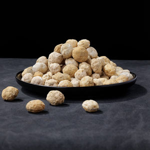 بيع بالجملة أحجار جيود صغيرة للشفاء الكريستالية أحجار طبيعية من Geodes لديكور الحرف اليدوية التي تصنعها بنفسك - Product Image 6