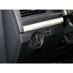 SKODA <span class=keywords><strong>KAMIQ</strong></span> 2025 <span class=keywords><strong>2024</strong></span> Automático Cómodo Pequeño SUV de Gasolina Velocidad Máxima 1.5L 109hp L4 Combustible Gas <span class=keywords><strong>Kamiq</strong></span> Coche Nuevo - Product Image 6