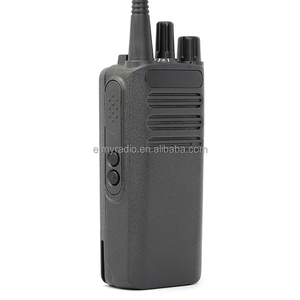 วิทยุสื่อสารแบบพกพา XiR C1200 DP540 DEP250 CP100D ดิจิตอล 16 ช่องสัญญาณ ระยะไกล - Product Image 4
