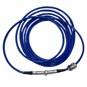 Cableado de Repuesto para Paneles Solares Fotovoltaicos al por Mayor en China - Product Image 5