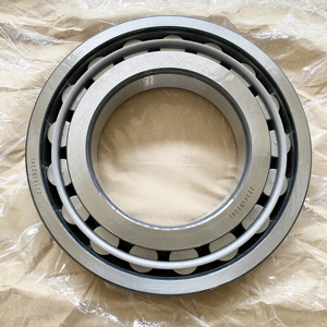 DST de alta qualidade <span class=keywords><strong>Single</strong></span> Row cilíndrico Roller Bearing N2256 2556 TAMANHO: 280*500*130mm - Product Image 4
