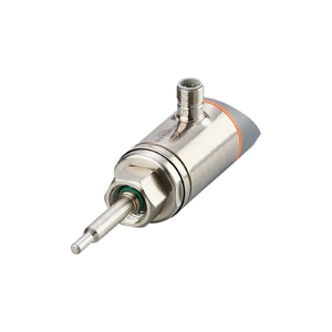 Medidor de flujo magnético-inductivo IFM SA2000 SAR12XDBFRKG - Product Image 4