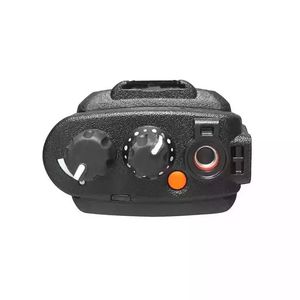 วิทยุสื่อสารแบบพกพา MOTO-ROLA รุ่น DP4800e XiR P8660i ดิจิตอล VHF GPS - Product Image 6