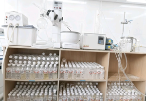 Detergente Antiruggine Idrosolubile CP-600T Shimada <span class=keywords><strong>Big</strong></span> <span class=keywords><strong>Bird</strong></span> - Product Image 4