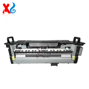 SS053-60005 JC91-01195A fuser đơn vị tái sản xuất cho Samsung multixpress x7400 X7500 X7600 x7400lx k7400 k7500 k7600 k7400gx - Product Image 4