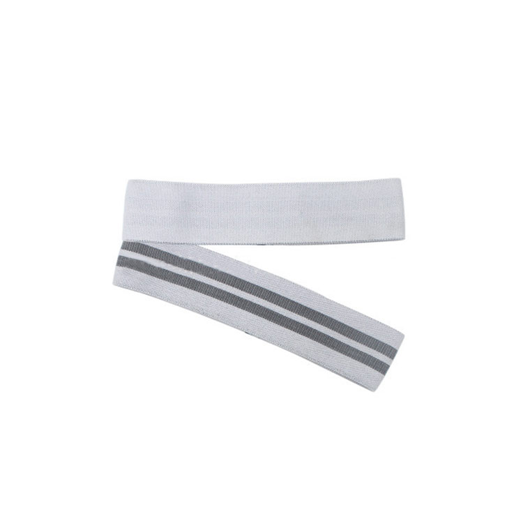 Tension gris clair : 10-15kg