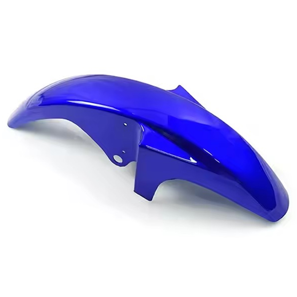 yamaha ray zr 125 body parts