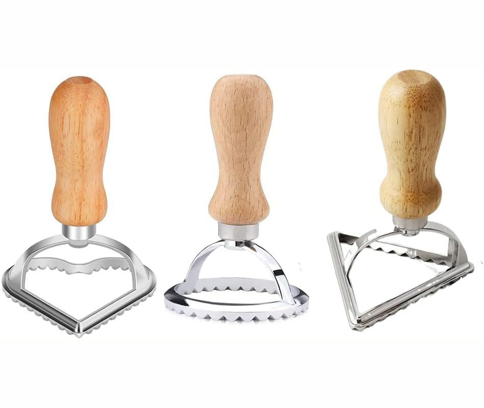 สีเทาอ่อน