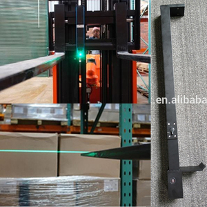 เลเซอร์เลเซอร์ฟอร์คสำหรับ - Product Image 4