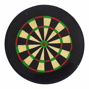 Mini Home lưu trữ phi tiêu Board Dock với lưỡi thiết kế - Product Image 2