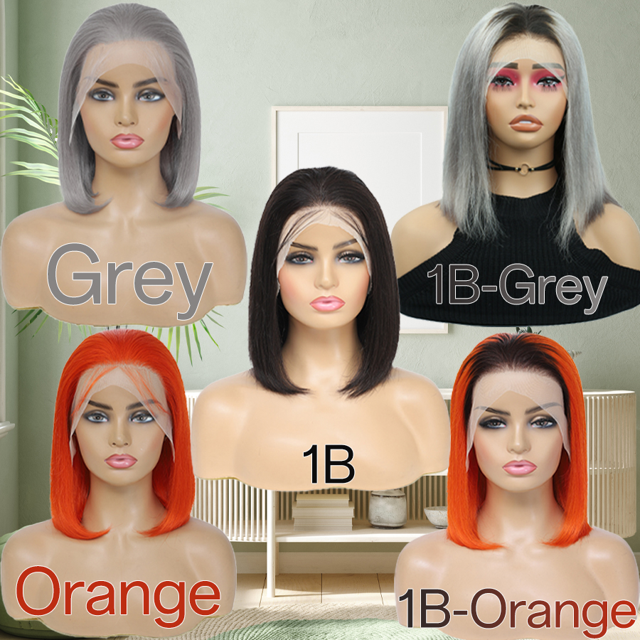 1B/GRIS
