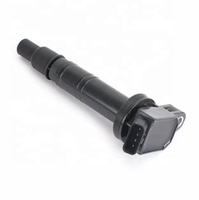 90919-02248 9091902248 OEM Ignition Coil for 06-11 Toyota Hilux 2.7 Kavak 4runner 4.0 ENGINE Packing Origin Quality GUA High
