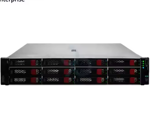 P38410-B21 Serveur CTO HPE ProLiant <span class=keywords><strong>DL385</strong></span> <span class=keywords><strong>Gen10</strong></span> <span class=keywords><strong>Plus</strong></span> <span class=keywords><strong>v2</strong></span> 12 LFF - Product Image 3