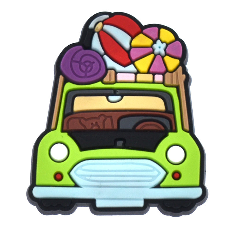 Multi color-DY-697-09