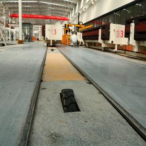 Générateur de mousse légère pour béton cellulaire, béton cellulaire, <span class=keywords><strong>mattoni</strong></span> - Product Image 3
