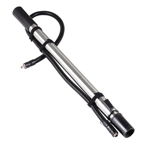 <span class=keywords><strong>Máquina</strong></span> Pequeña Multifuncional para Limpieza de <span class=keywords><strong>Sofás</strong></span> y Alfombras para Uso Comercial y Doméstico - Product Image 4