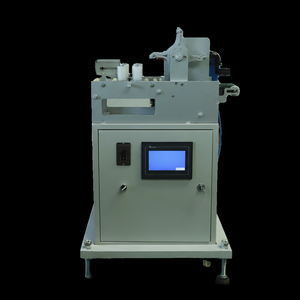with low price best <b>cutter</b> wire bar soap making <b>machine</b> - Product Image 1