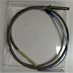 Câble de capteur Bently Nevada 330102-00-12-10-02-05 pour usage industriel - Product Image 4