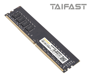 Taifast bajo precio 1 GB 2GB <span class=keywords><strong>4GB</strong></span> 8GB 16GB 32GB <span class=keywords><strong>DDR4</strong></span> memoria <span class=keywords><strong>RAM</strong></span> de escritorio <span class=keywords><strong>ram</strong></span> piezas de ordenador PC 2133MHz <span class=keywords><strong>2400MHz</strong></span> 2666MHz <span class=keywords><strong>DDR4</strong></span> memoria <span class=keywords><strong>Ram</strong></span> - Product Image 2
