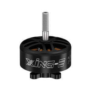 Motor IFlight XING-E 4214X CLASS Cinelifter 400KV de Alta Calidad con Imán Curvo N48SH de 13 Pulgadas para Drones Profesionales de Largo Alcance Clase X - Product Image 4