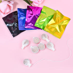 Tampons détox extraits de perles de Yoni aux herbes naturelles 100% pour femmes - Product Image 2