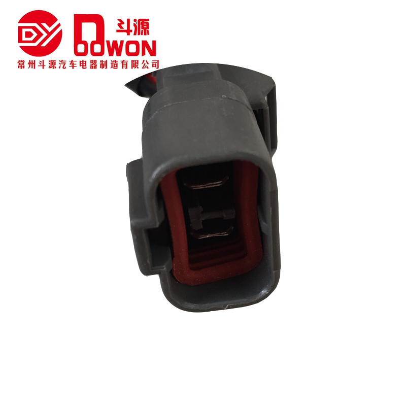 honda odyssey rc1 radiator fan