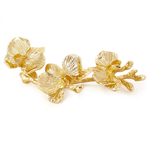 Poignées <span class=keywords><strong>de</strong></span> couvercle décoratives pour bricolage Poignées <span class=keywords><strong>de</strong></span> couvercle <span class=keywords><strong>de</strong></span> tasse <span class=keywords><strong>à</strong></span> fleurs 3D avec <span class=keywords><strong>poignée</strong></span> <span class=keywords><strong>de</strong></span> couvercle <span class=keywords><strong>de</strong></span> pot <span class=keywords><strong>à</strong></span> vis pour la décoration <span class=keywords><strong>de</strong></span> la maison - Product Image 1