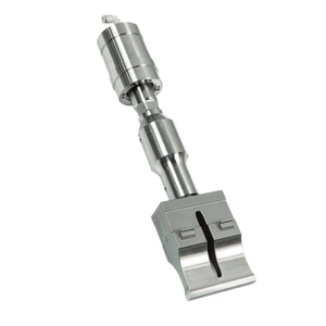 Composant de soudage ultrasonique haute vitesse (Générateur 20/30/35 kHz) - Product Image 1
