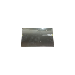 Écran LCD de haute qualité LM250WF2-TLA1 25,0 pouces 1920*1080 60Hz 30 broches - Product Image 1
