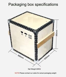 110v 100A bateria carga banco - Product Image 6