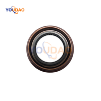 Nouveau 4311939080 haute qualité en gros Auto voiture moteur pièces de Transmission joint d'huile OEM 43119-39080
