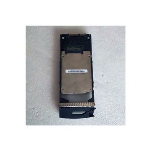 Yepyeni 4XB7A74951 SSD <span class=keywords><strong>2</strong></span>.5'' SAS 1.92TB 12Gb/s Hot Swap Katı Hal Sürücüsü Sunucu Sabit Diskleri - Product Image 3