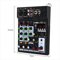 Offres Spéciales on RANE DJ Digital seize-deux MKII Mixer et paire de douze MKII contrôleurs motorisés en vinyle Dj Serato avec étui