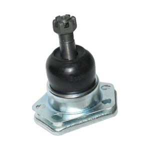 โบลท์ (สำหรับข้อต่อลูกหมากด้านหน้าล่าง) สำหรับโตโยต้า HIACE KCH10 Granvia 2000-2002 OE 90105-12122 9010512122 - Product Image 2