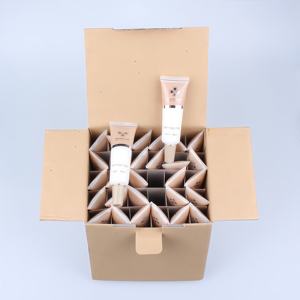 Pegamento de brillo corporal resistente al agua no tóxico seguro para la piel fórmula profesional para pieles sensibles y arte para niños - Product Image 1