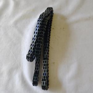 Chaîne de distribution pour moteur honda <span class=keywords><strong>14401</strong></span>-pwc-004 <span class=keywords><strong>14401</strong></span> 14401pwc004 - Product Image 5