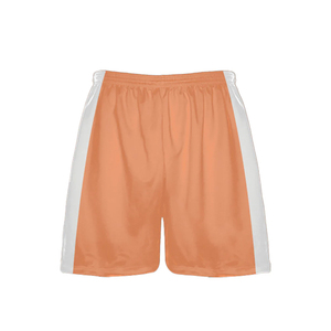 เสื้อลาครอสแบบซับลิเมชั่นคุณภาพสูงสุดจาก GAF ออกแบบเสื้อลาครอสตามสั่ง มีหลายขนาดและหลายสี - Product Image 6