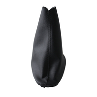 Pommeau de levier de vitesse personnalisé Accessoires de voiture Pommeau de levier de vitesse et coffre pour Renault clio 2 1998-20058200071449 ETF 8200084799 MC