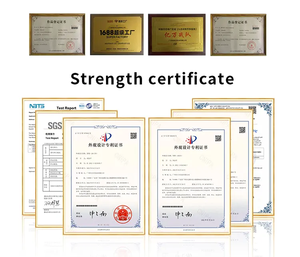 Almohada <span class=keywords><strong>de</strong></span> Viaje <span class=keywords><strong>de</strong></span> Espuma Viscoelástica para Avión, Cojín Ajustable para el <span class=keywords><strong>Cuello</strong></span> con Rotación <span class=keywords><strong>de</strong></span> 360° °   Almohada <span class=keywords><strong>de</strong></span> Viaje con Soporte para el <span class=keywords><strong>Cuello</strong></span> y Capucha - Product Image 6