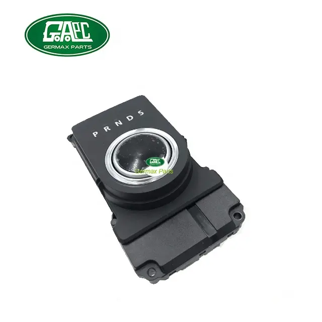 Gear Shifter mô-đun điều khiển 6 tốc độ lr060305 lr024731 gl2891 phù hợp cho Land Rover phạm vi Rover Evoque 2012 gapc phụ tùng