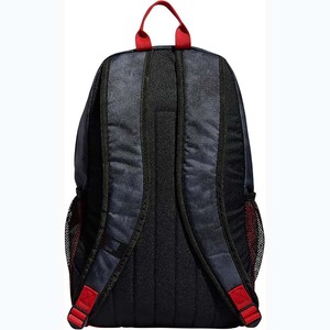 Sac à dos pour ordinateur portable professionnel ADDS, imperméable, double épaule, grande capacité, pour les activités de plein air et les étudiants - Product Image 2