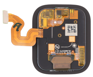 Pantalla LCD Original con Digitalizador para <span class=keywords><strong>Huami</strong></span> <span class=keywords><strong>Amazfit</strong></span> <span class=keywords><strong>GTS</strong></span> <span class=keywords><strong>2</strong></span>, Repuestos para Reloj, Venta al Por Mayor - Product Image 5