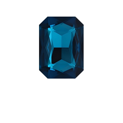 Azul Teal