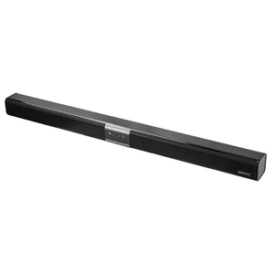 Nuevo Sistema de Altavoces para el Hogar con Iluminación LED RGB, Salida Inalámbrica BT, Múltiples Interfaces para TV y Uso con Altavoces - Product Image 6