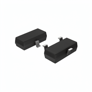 TO 236 3, SC 59, SOT 23 3 Buy Online Electronic Components Original Power Management (PMIC) STM810MWX6F - Product Image 1