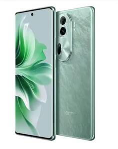 Teléfono Móvil <span class=keywords><strong>Original</strong></span> <span class=keywords><strong>OPPO</strong></span> Reno11 Pro 5G, Pantalla de 6.74 Pulgadas y 120Hz, Snapdragon 8+ Gen 1, Batería de 4700mAh, <span class=keywords><strong>Cargador</strong></span> de 80W, Smartphones - Product Image 6